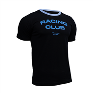 REMERA RACING CLUB